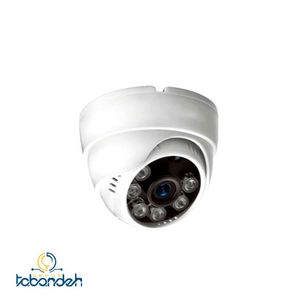 دوربین مداربسته IP